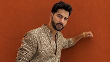 Varun Dhawan Reveals What He Learnt From His Old '8 Hits In A Row' Comment