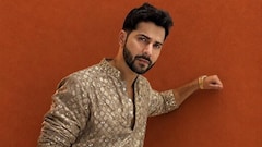 <i>Koffee With Karan 9</i>: Varun Dhawan Reveals What He Learnt From His Old '8 Hits In A Row' Comment