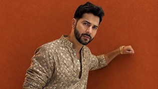 <i>Koffee With Karan 9</i>: Varun Dhawan Reveals What He Learnt From His Old '8 Hits In A Row' Comment