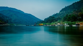Mizoram Will Soon Become The Next Bhutan For Tourists, Says State Minister