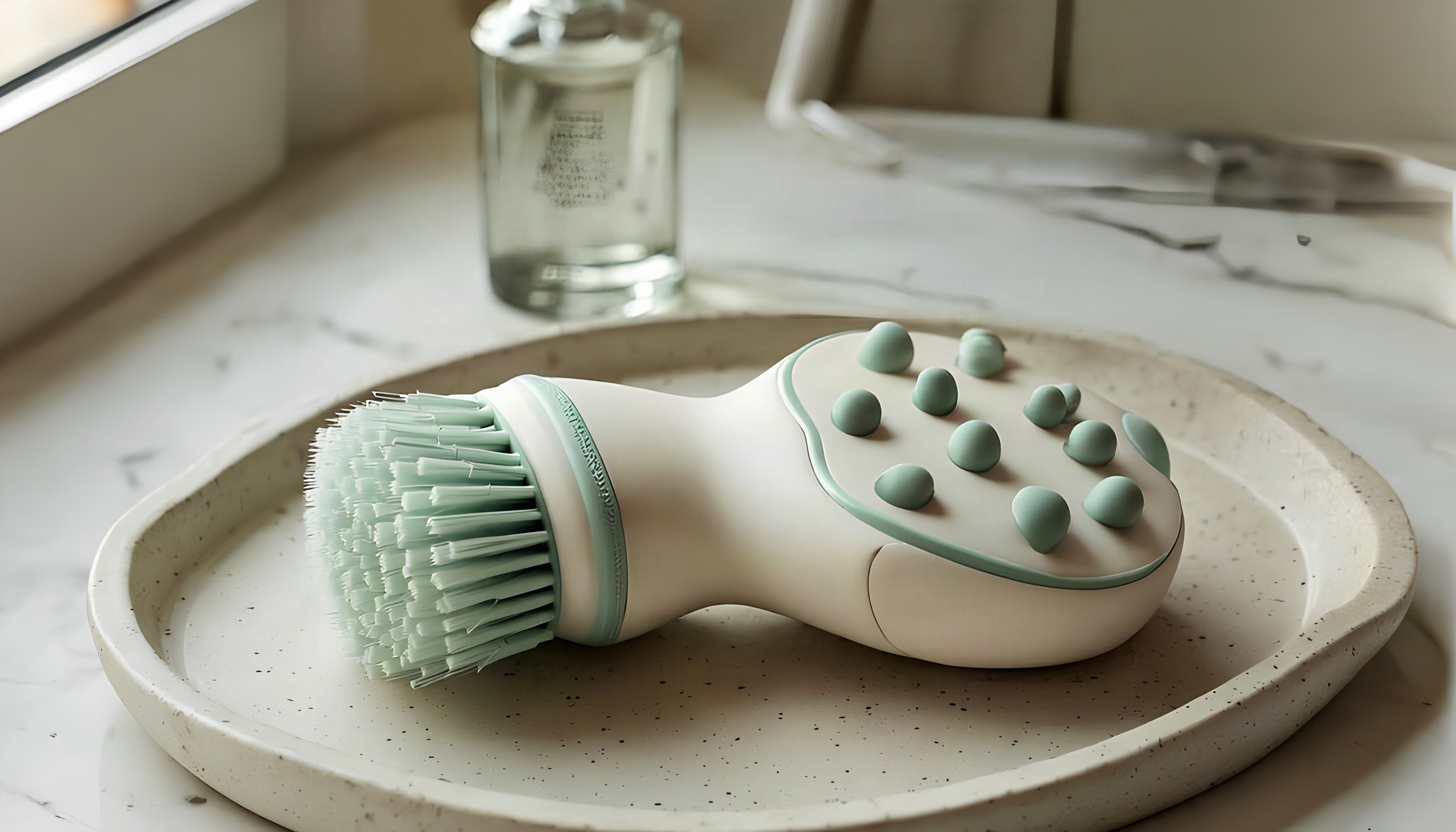5 Best Pore-Cleansing Devices for Clearer Festive Skin 