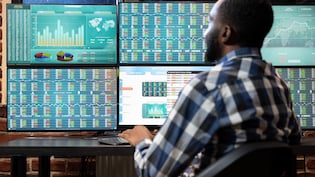 JSW Energy, KPIT Tech Among Five Stocks In ICICI Securities' Q2 Review; Check Target Prices