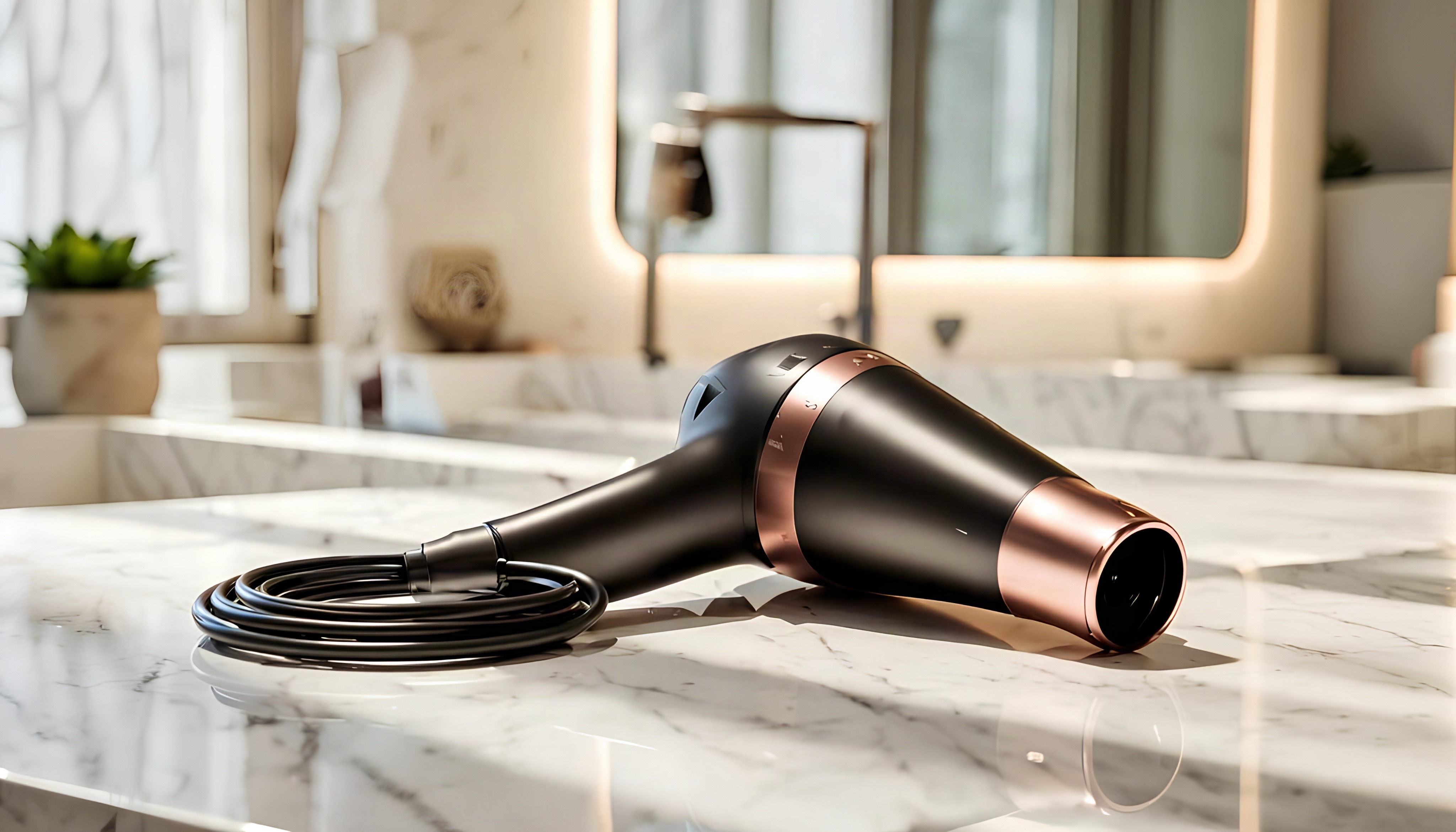 5 Best Hair Dryers for Quick Diwali Blowouts 
