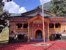 आदि बद्री मां भगवती मंदिर, जहां मां दुर्गा ने निशुम्भ दैत्य का किया था वध, जानें इस शक्तिपीठ की अद्भुत कहानी