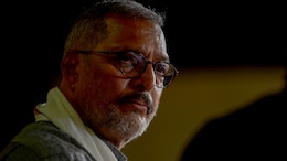 Nana Patekar Dies Of Cardiac Arrest: Warning Signs And What To Do In An Emergency