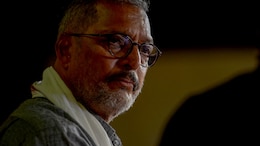 Virat Kohli Mourns Nana Patekar, Calls Him A 'True Legend Of Indian Cinema'