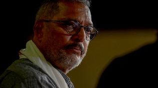 Virat Kohli Mourns Nana Patekar, Calls Him A 'True Legend Of Indian Cinema'