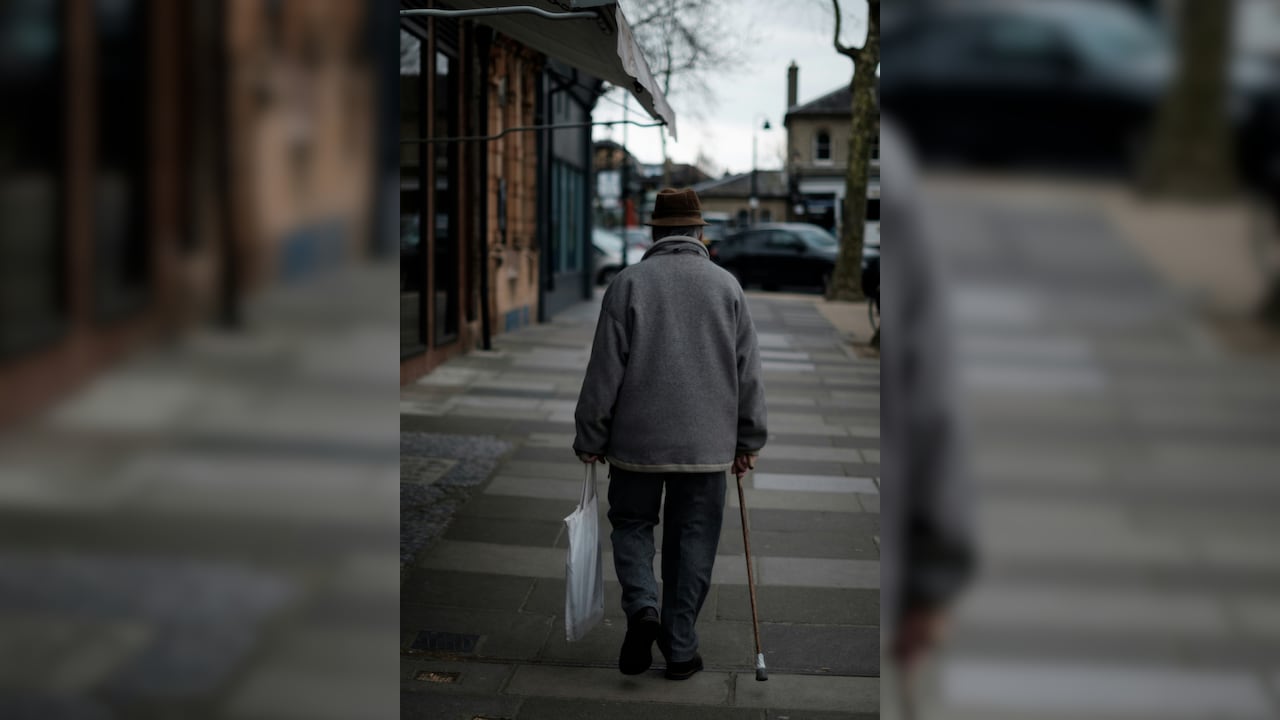101-Year-Old Chinese Man's Unusual Diet Includes Coke, Sprite. Here's His Daily Routine