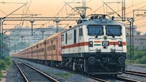 Diwali, Chhath Puja Festive Rush: Higher Train Fares, No Confirmed Seats