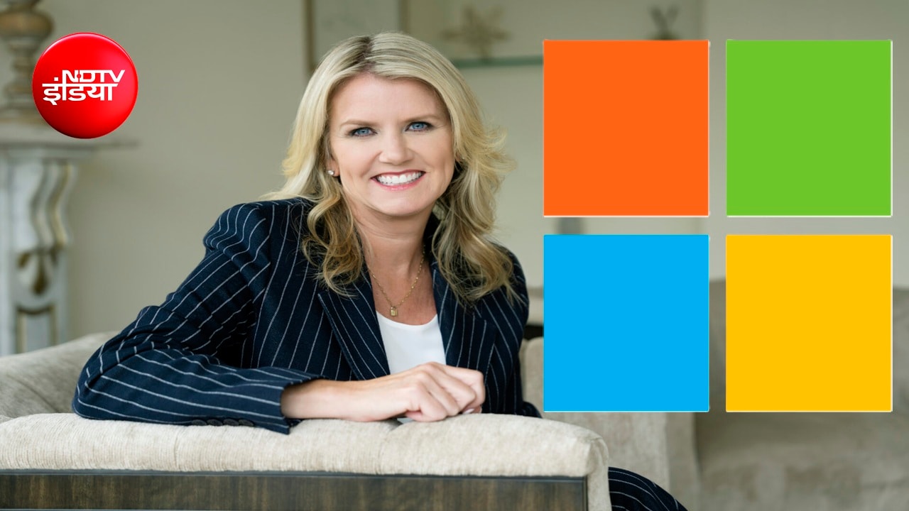Microsoft ने इंप्लाई को क्यों दिया नौकरी छोड़ने का ऑफर; 60,000 कर्मचारियों को निकालने की नौबत क्यों आई?