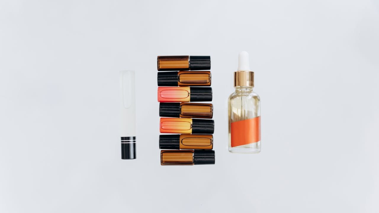Best Nisara Perfume Gift Sets For Men And Women Best Nisara Perfume Gift Sets For Men And Women