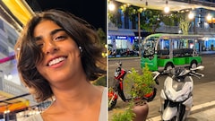 Haryanvi Song In A Vietnam Market Stuns Indian Tourist, Video Goes Viral
