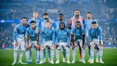 Manchester City Vs Ipswich Town Live Streaming: Likely Lineups; How To Watch Premier League Match On TV, Online In India?
