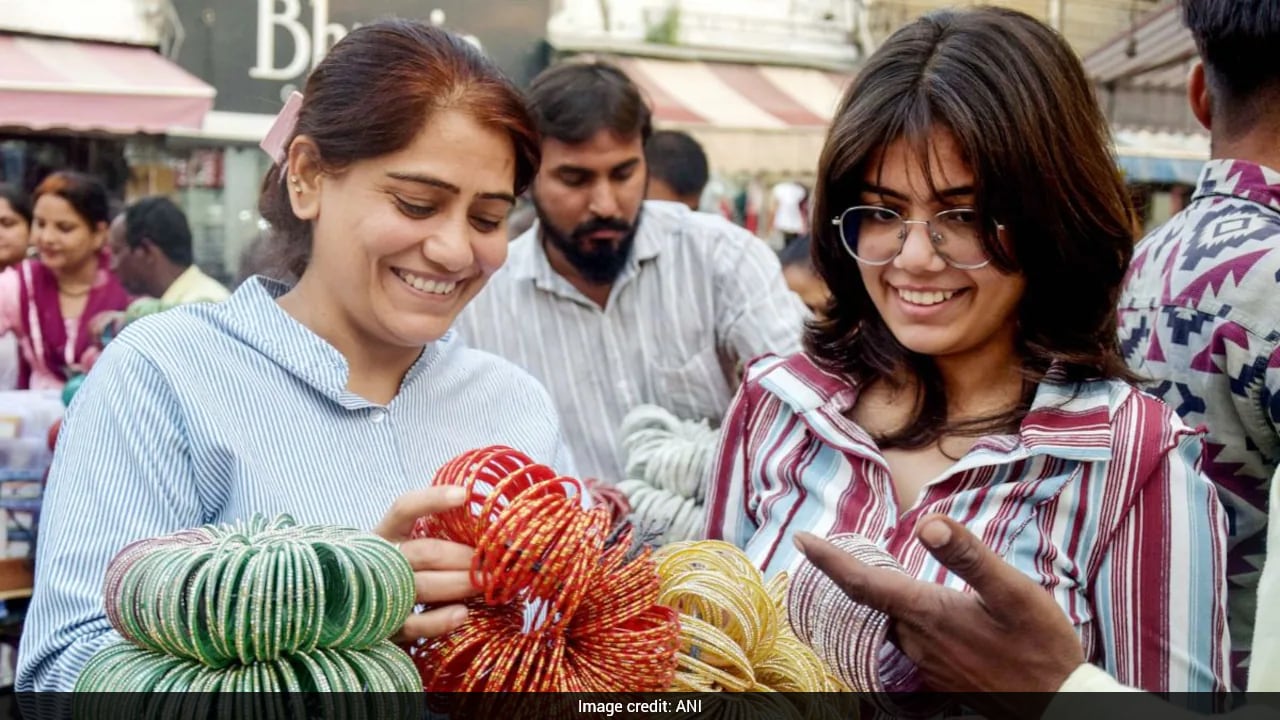 Holiday Update: Himachal Schools, Colleges To Remain Closed On October 29 For Karwa Chauth
