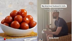 https://food.ndtv.com/news/it-speaks-to-my-soul-american-man-tries-fresh-gulab-jamun-picks-it-over-donuts-12248428