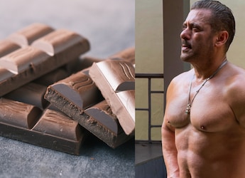 https://food.ndtv.com/news/salman-khan-ate-chocolates-for-breakfast-karisma-kapoor-shares-throwback-story-12188927