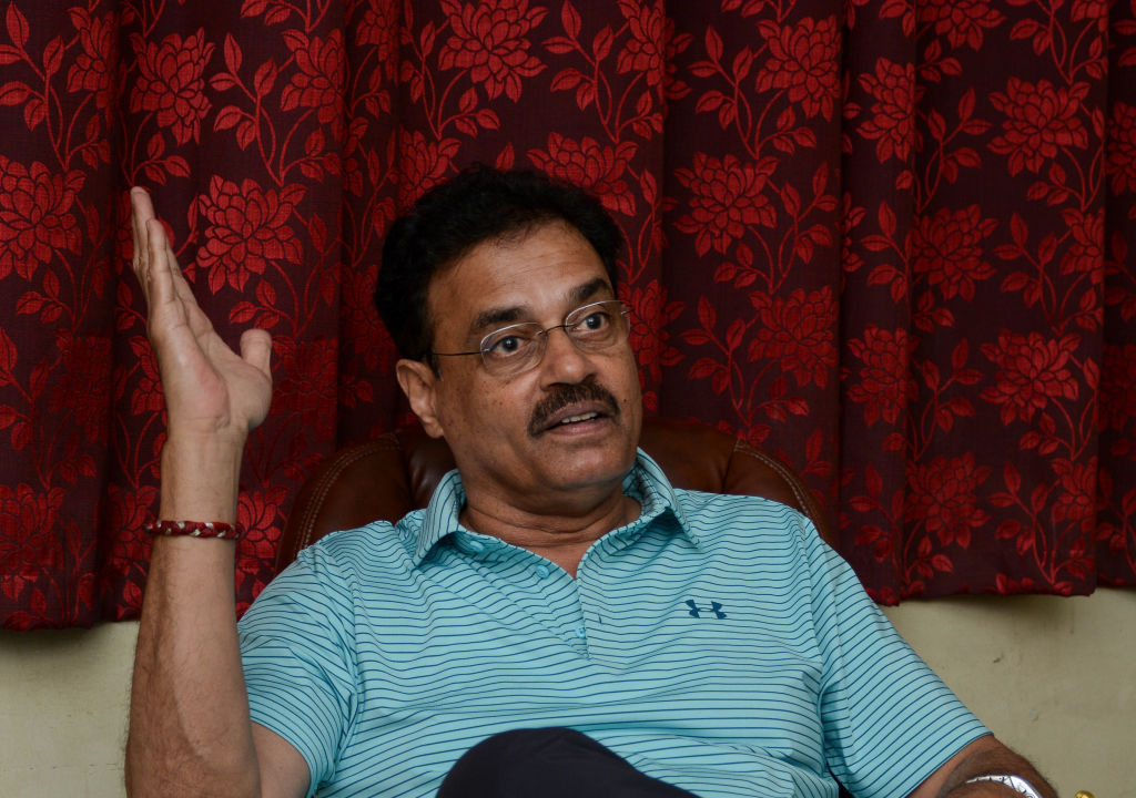 Dilip Vengsarkar Blasts BCCI's Scheduling Blunder: 'Plain Ridiculous'