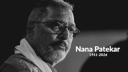 Nana Patekar Dies At 75 Of Cardiac Arrest, Doctors Tried CPR For 45 Minutes