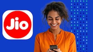 Jio के जबरदस्त प्लान्स, 1 रिचार्ज और 3 महीने टेंशन फ्री, दाम 329 रुपये से शुरू