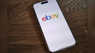 EBay Layoffs 2026: Company To Cut 1,000 Jobs; Who Will Be Affected And Why Is Company Downsizing?