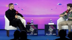 Superintelligent AI Could Be A Year Away: Ex-Google DeepMind Researcher