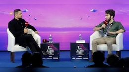 Superintelligent AI Could Be A Year Away, Ex-Google DeepMind Researcher Alex Turner Says