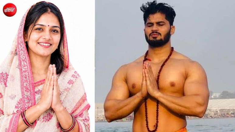 यूट्यूब पर 2.70 करोड़ से ज्यादा सब्सक्राइबर्स, वोट मिले सिर्फ 277; राजस्थान पंचायत चुनाव हारा इन्फ्लुएंसर पवन साहू
