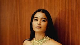Kannada Actor Chaithra Achar Turned Down Lucrative Offers From Big Production Houses: 'I Didn't Find Anything Substantial'