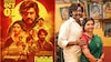 Vijay Sethupathi Thanks Kerala For Baththa Success
