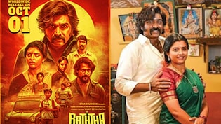 "I Truly Wish I Could Be There": Vijay Sethupathi Thanks Kerala For <i>Baththa</i> Success