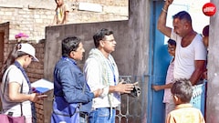 पहली बार पूछी जाएगी जाति, 13 सवाल नए होंगे, डेढ़ महीने तक चलेगी जनगणना... जानें खास बातें