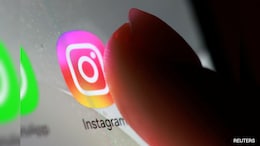 UK Regulator Probes Meta's Instagram Instants, 1st Under Online Safety Act