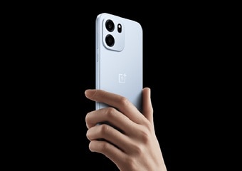 Amazon Great Indian Festival Sale: सस्ता हो गया OnePlus का मिड रेंज स्मार्टफोन