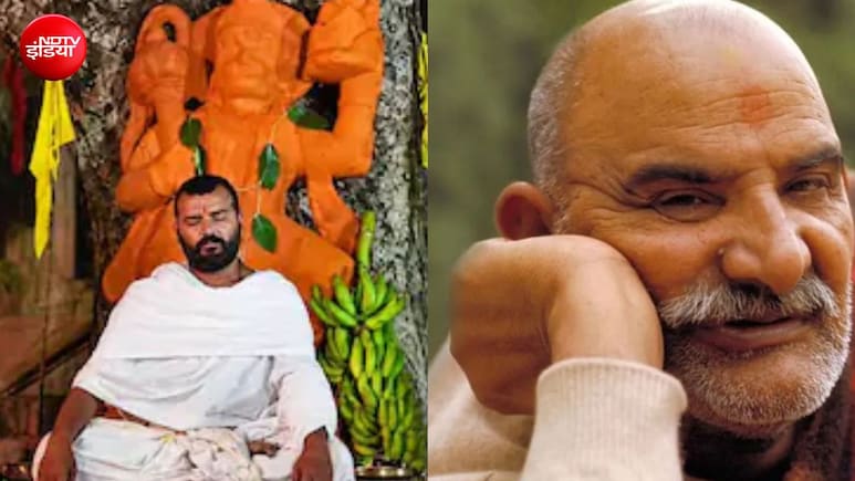 Hanuman Ansh पर नीम करोली बाबा की कृपा, हिंदी ही नहीं तेलुगू में भी बंपर कमाई, जानें 65 दिनों का कलेक्शन&nbsp;