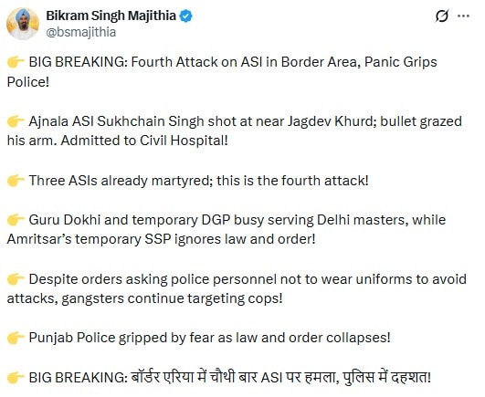 Latest and Breaking News on NDTV