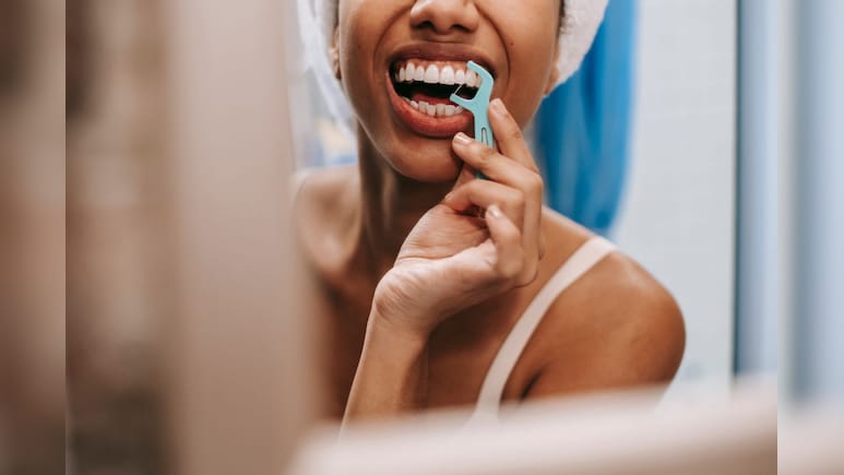 Amazon Great Indian Festival Brings Big Savings On Oral Care Essentials
