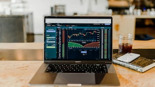 Stock Market Today: Gift Nifty, Inflation To Tech Stocks Selloff; Five Key Factors For Sensex, Nifty 50 On Oct 13
