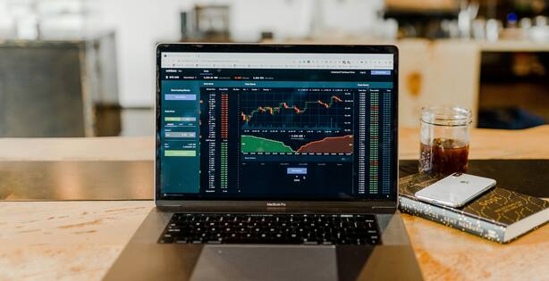 Five Key Factors That May Drive Sensex, Nifty 50 On October 13