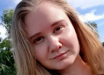 No Evidence Of Pneumonic Plague, Lab Worker Died Of Pneumonia: Russian Authorities
