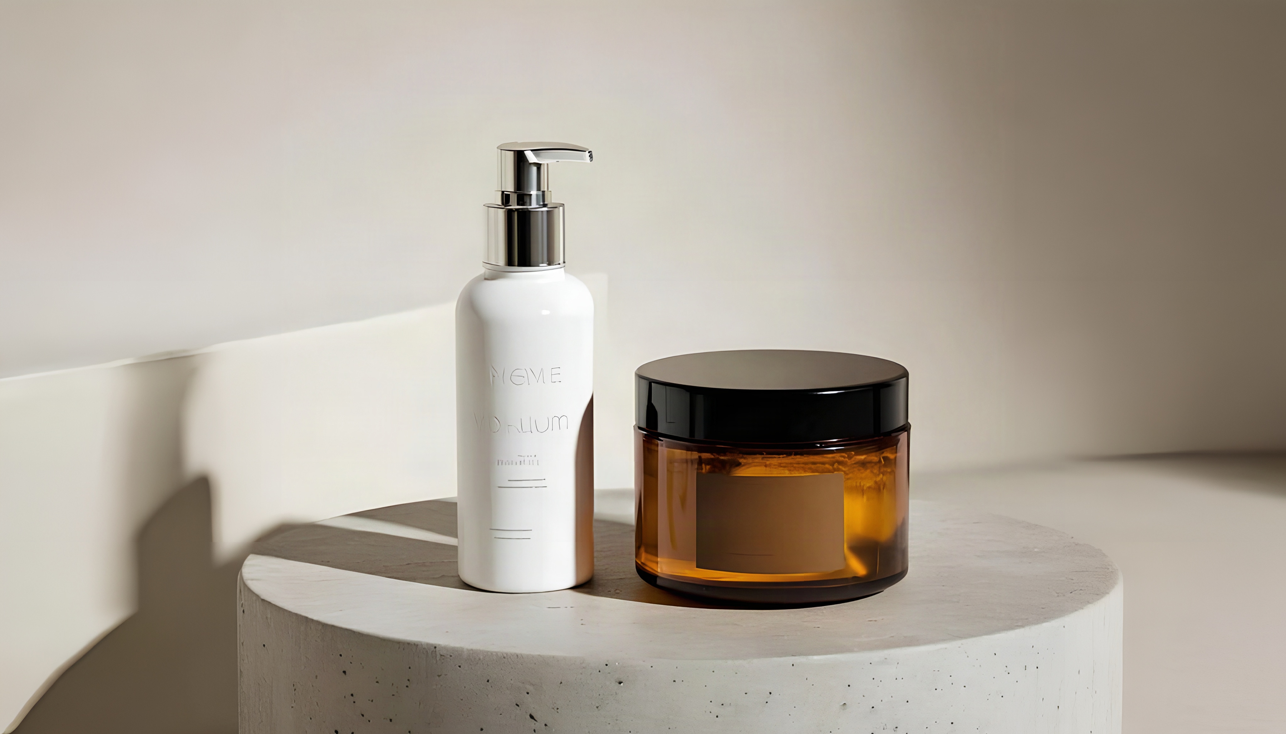 Some Products You May Like: Some Products You May Like: