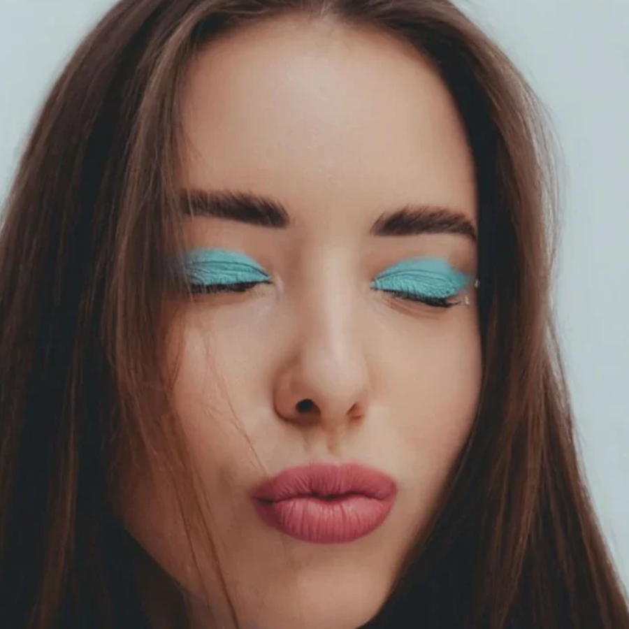 5 Eyeshadow Shades Gen Z Is Wearing Beyond The Basics
