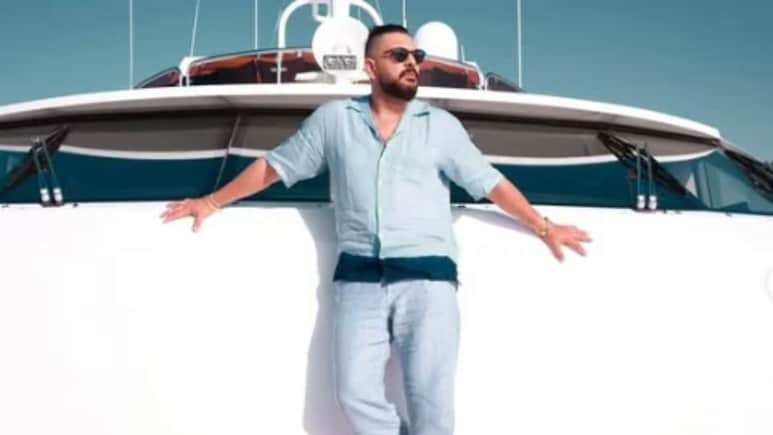 Yuvraj Singh Shares Major Update On His Upcoming Biopic, Filming Could Begin Next Year