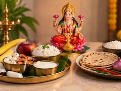 Mahalaxmi Vrat 2026: महालक्ष्मी व्रत में क्या खाएं और किन चीजों से बनाएं दूरी? जानिए...