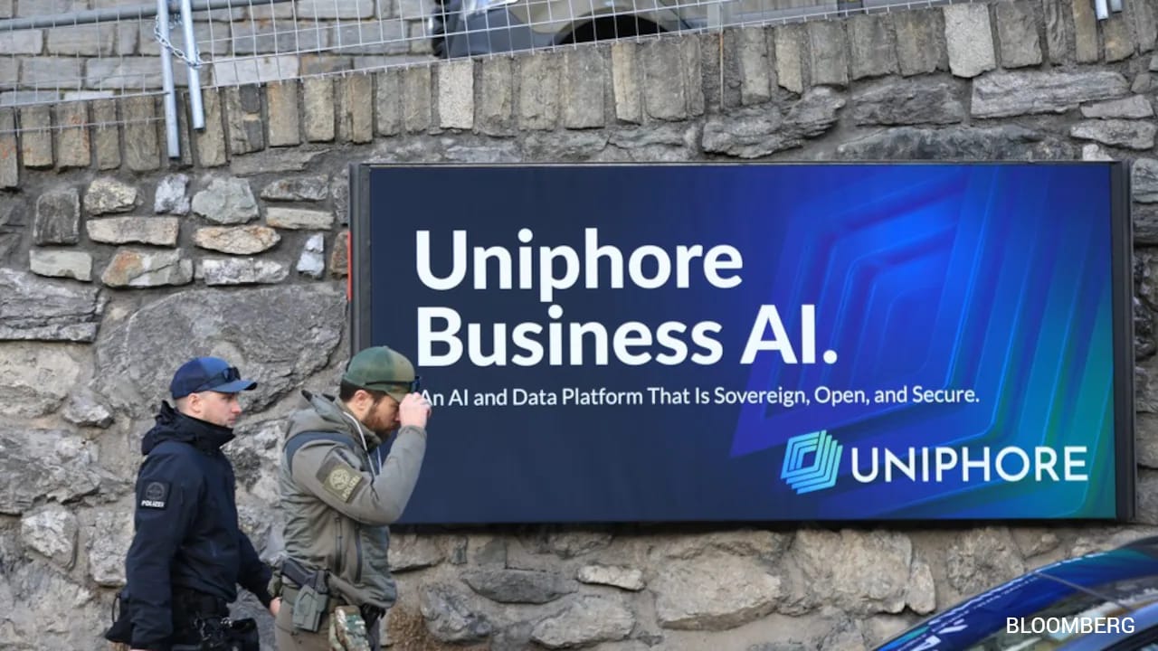 India's Billionaire Family Offices Are Betting Big On Homegrown AI Startups