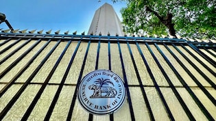 RBI MPC Highlights: GDP Optimism Meets Hawkish Reality, Rates Hiked Under 'Calibrated Tightening'