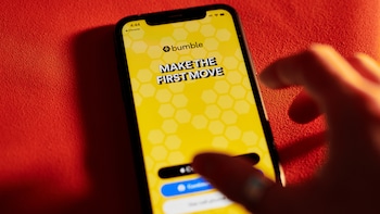 Bumble To Delist In $1.3 Billion Deal With Ithaca Holdings