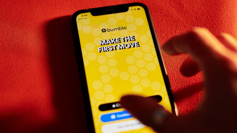 Bumble To Delist In $1.3 Billion Deal With Ithaca Holdings