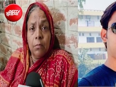 भरत तिवारी एनकाउंटर केस में फिर उठी इंसाफ की मांग, DIG से मिलकर मां ने लगाई ये गुहार