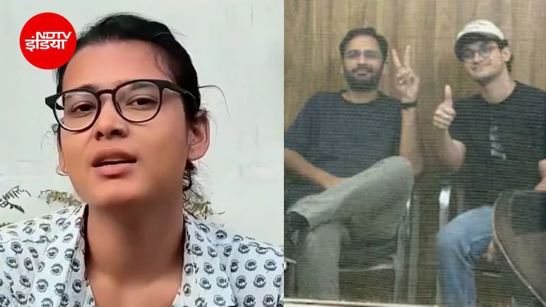 CJP नेता सौरव, आशुतोष की याचिका पर दिल्ली हाई कोर्ट में आज सुनवाई,  नेहा बोरा का भी केस सुनेगी अदालत