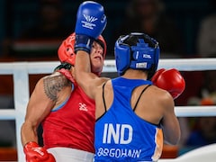 Asian Games Day 13: आज हॉकी फाइनल में भारत बनाम चीन की टक्कर, लवलीना समेत 3 बॉक्सर गोल्ड के लिए लड़ेंगे